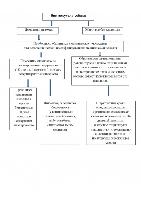 Служба ветеринарии Иркутской области информирует о Дополнительных требованиях к содержанию домашних собак