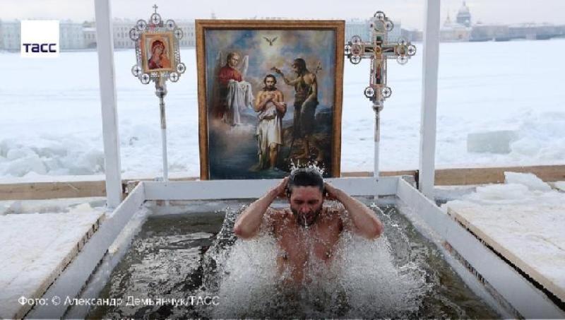 Уважаемые жители Зиминского района!