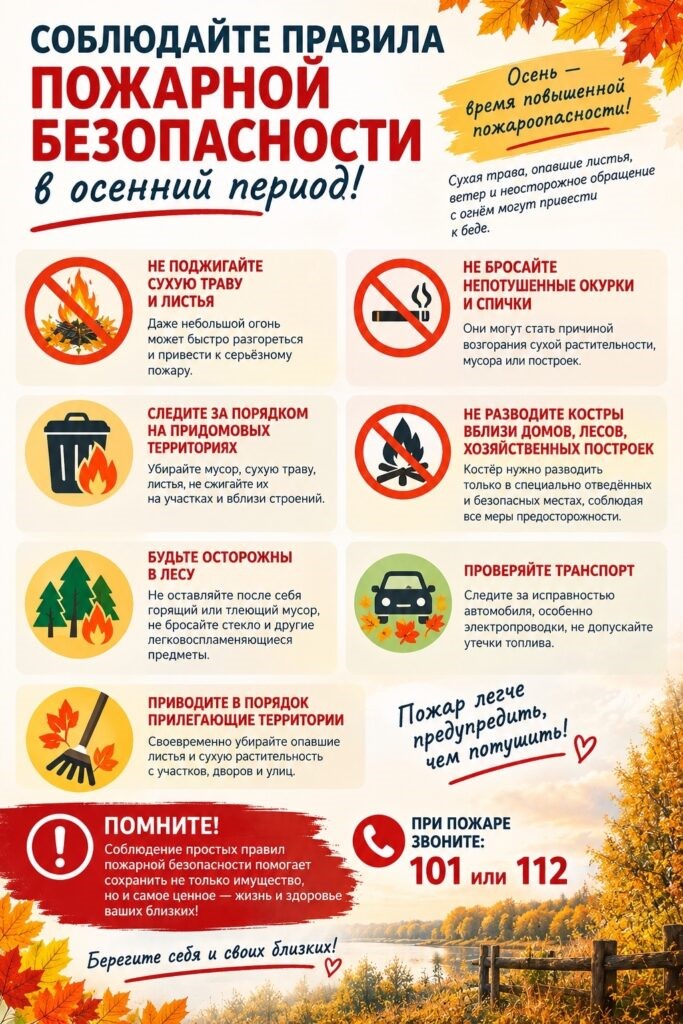  Уважаемые жители Хазанского МО