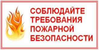     Снова гибель на пожарах. Причины пожаров с гибелью людей установлены