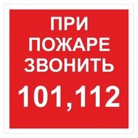 Анализ по пожарам в регионе за 9 месяцев 2023 г.